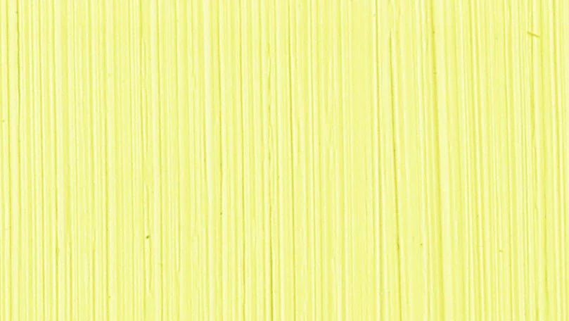 Michael Harding Oil Paint - 108 Lemon Yellow 40ml (Toxic)