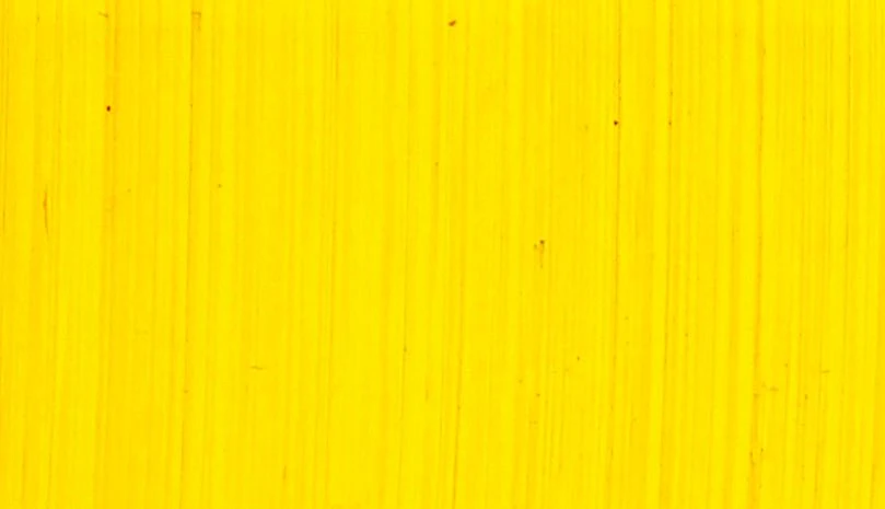 Michael Harding Oil Paint - 109 Bright Yellow Lake 40ml