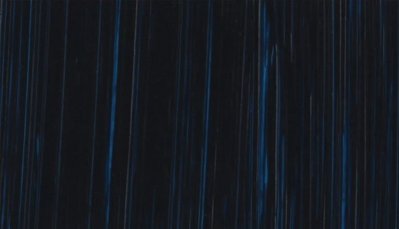 Michael Harding Oil Paint - 112 Prussian Blue 40ml