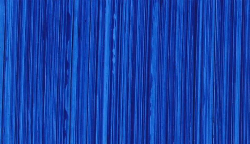 Michael Harding Oil Paint - 113 Ultramarine Blue 40ml