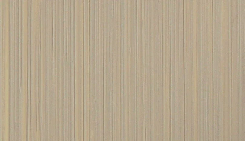 Michael Harding Oil Paint - 117 Unbleached Titanium Dioxide 40ml