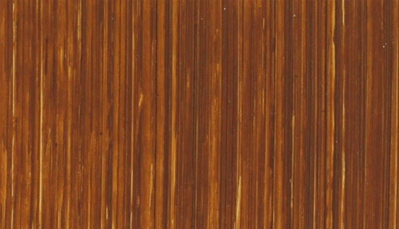 Michael Harding Oil Paint - 120 Raw Sienna 40ml