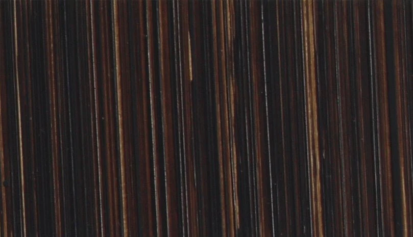 Michael Harding Oil Paint - 121 Raw Umber 40ml