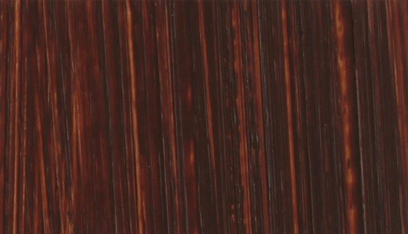 Michael Harding Oil Paint - 124 Red Umber 40ml