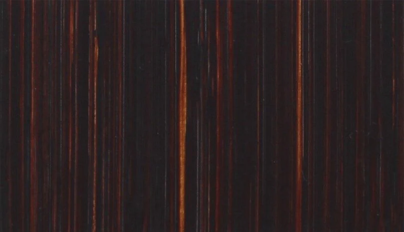 Michael Harding Oil Paint - 126 Burnt Umber 40ml
