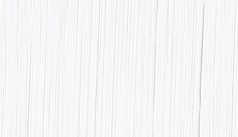 Michael Harding Oil Paint - 130 Titanium White No. 3 (Linseed) 40ml