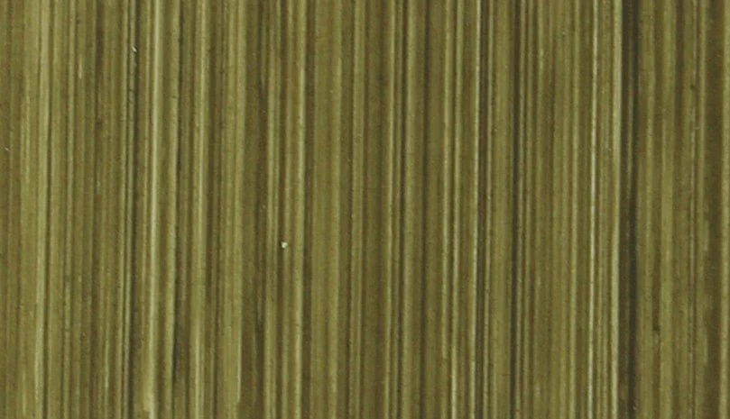 Michael Harding Oil Paint - 132 Italian Green Umber 40ml