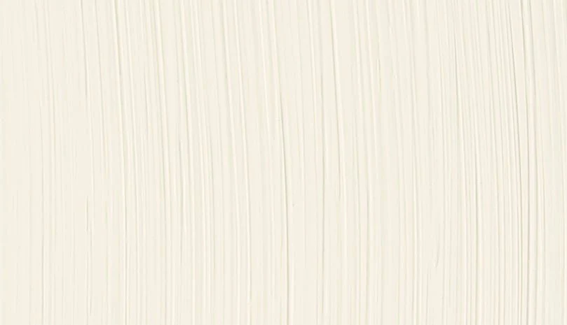 Michael Harding Oil Paint - 137 Warm White (Lead White Alternative) 40ml