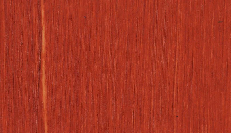 Michael Harding Oil Paint - 138 Herculane Red 40ml