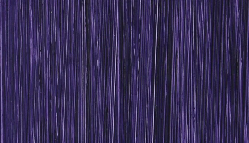 Michael Harding Oil Paint - 208 Ultramarine Violet 40ml