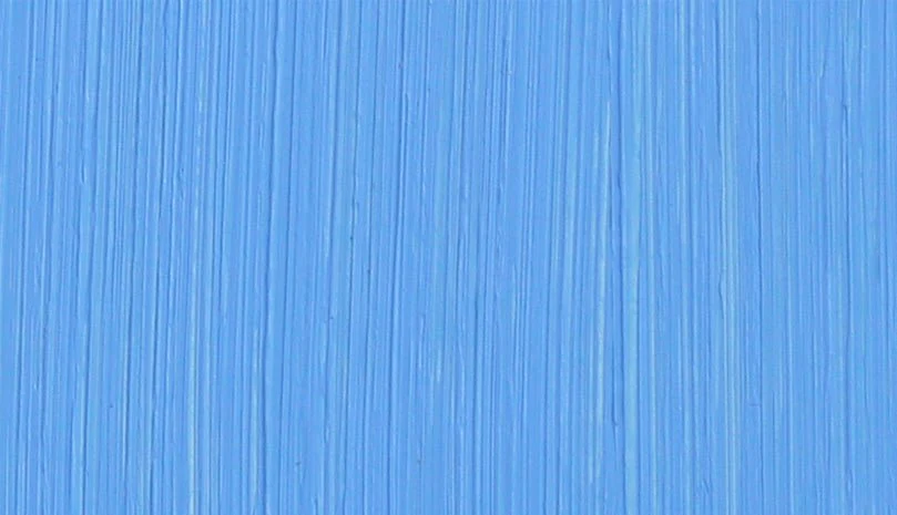 Michael Harding Oil Paint - 211 Kings Blue Light 40ml