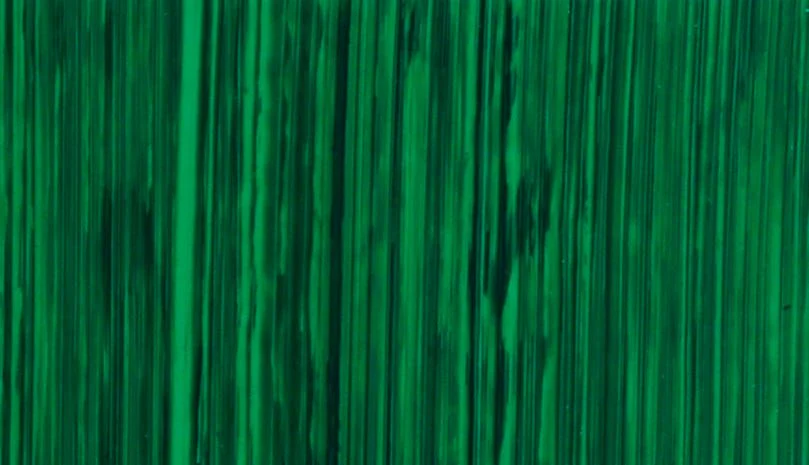 Michael Harding Oil Paint - 213 Phthalocyanine Green 40ml