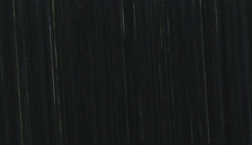 Michael Harding Oil Paint - 217 Permanent Sap Green 40ml