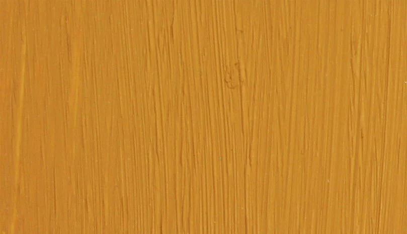 Michael Harding Oil Paint - 218 Naples Yellow 40ml