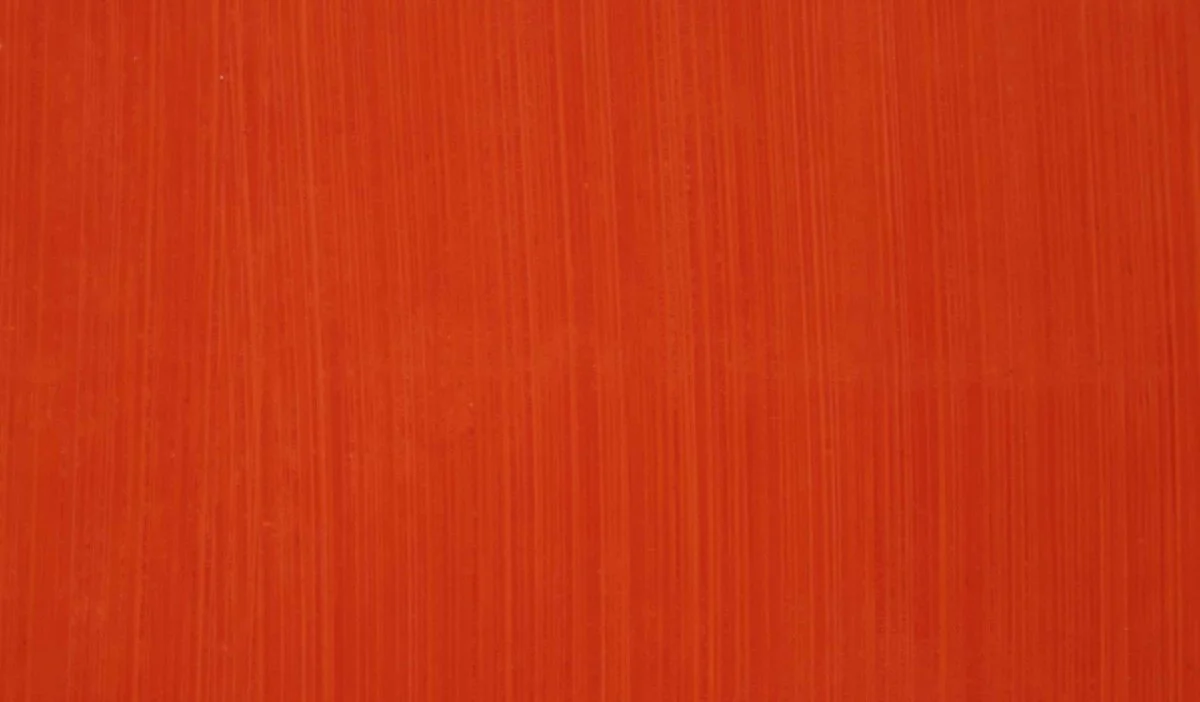 Michael Harding Oil Paint - 222 Permanent Orange 40ml