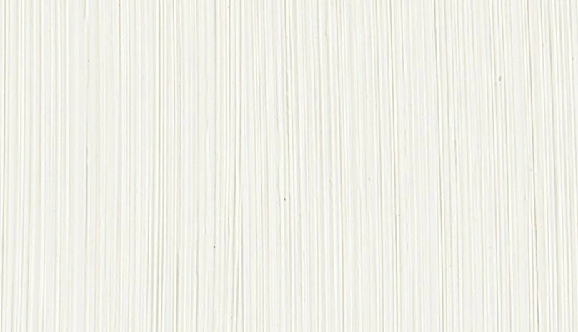 Michael Harding Oil Paint - 225 Foundation White 40ml (Toxic)