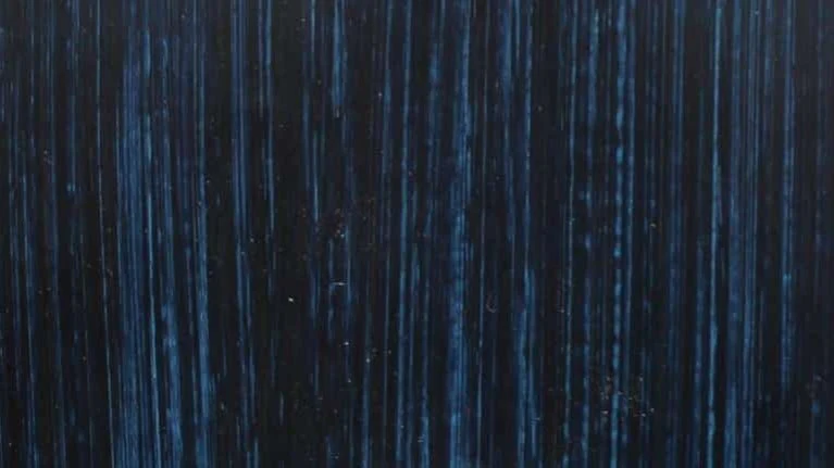 Michael Harding Oil Paint - 228 Indigo 40ml