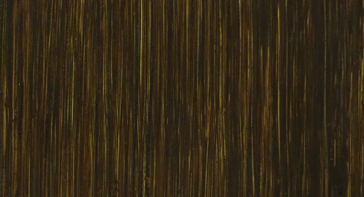 Michael Harding Oil Paint - 239 Moss Green 40ml