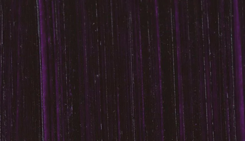 Michael Harding Oil Paint - 241 Belladonna 40ml