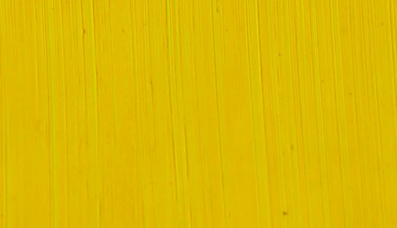 Michael Harding Oil Paint - 248 Citron 40ml