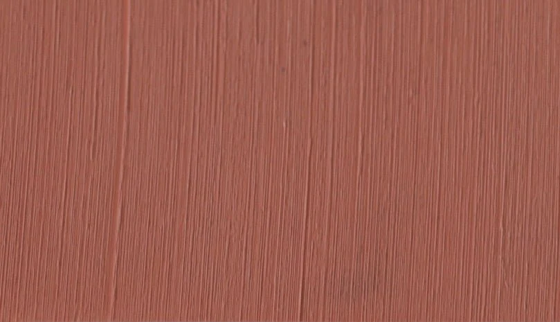 Michael Harding Oil Paint - 254 Rose Blush 40ml