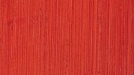Michael Harding Oil Paint - 301 Napthol Red 40ml