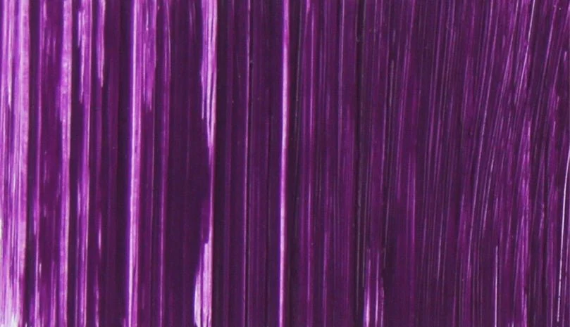 Michael Harding Oil Paint - 304 Manganese Violet 40ml