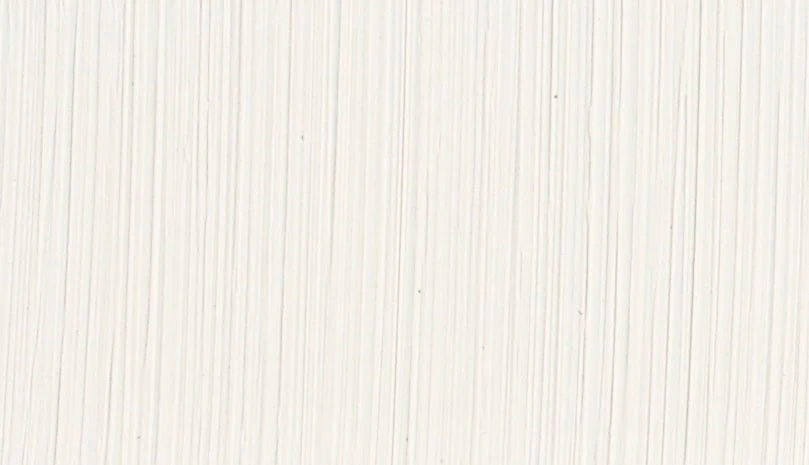 Michael Harding Oil Paint - 308 Cremnitz White in Linseed Oil 40ml (Toxic)