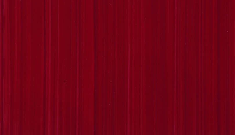 Michael Harding Oil Paint - 310 Alizarin Claret 40ml