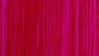 Michael Harding Oil Paint - 311 Quinacridone Rose 40ml