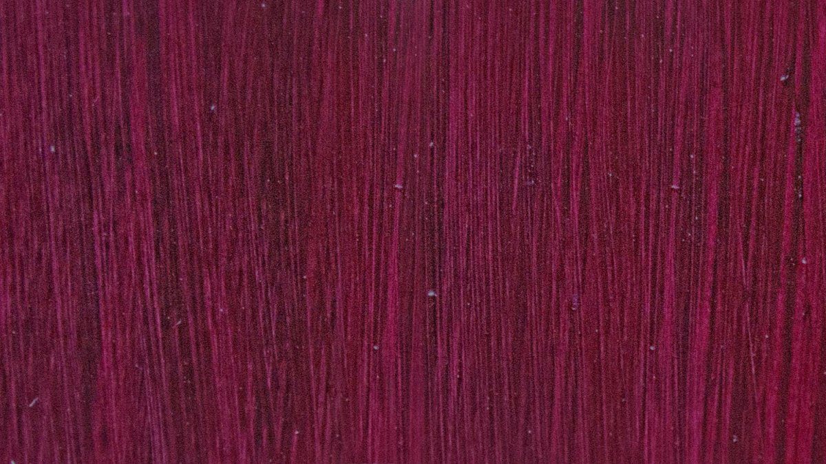 Michael Harding Oil Paint - 314 Perylene Violet 40ml
