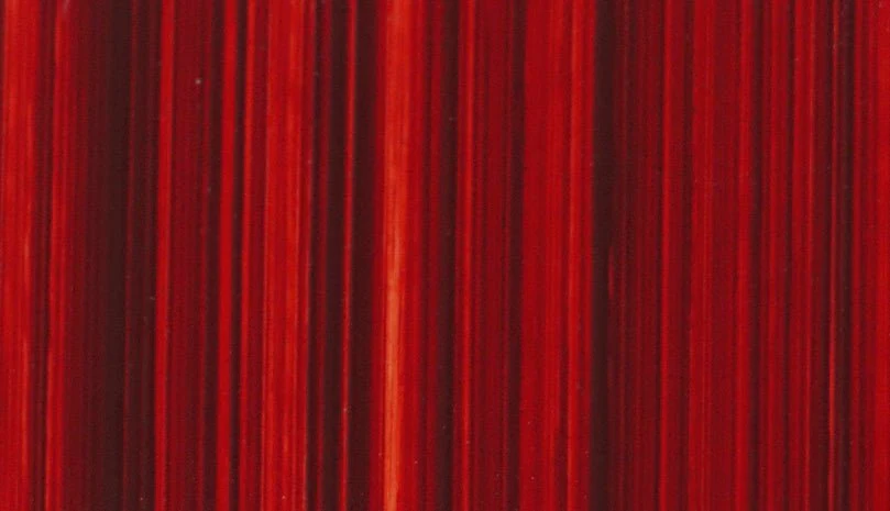 Michael Harding Oil Paint - 317 Madder Brown 40ml