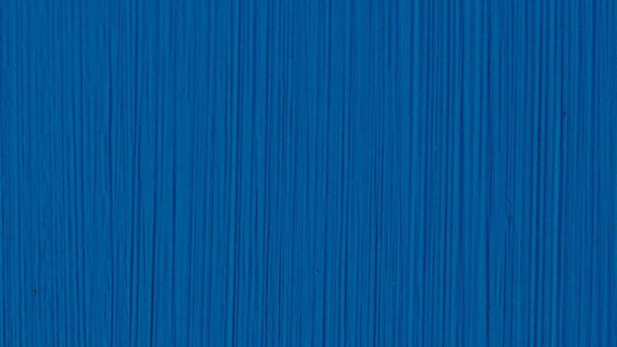 Michael Harding Oil Paint - 318 Blue Verditer 40ml