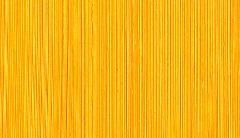 Michael Harding Oil Paint - 403 Cadmium Golden Yellow 40ml