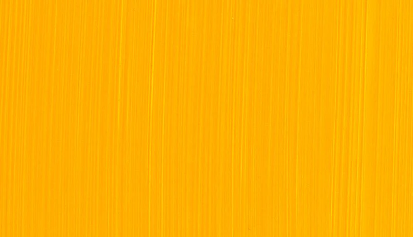 Michael Harding Oil Paint - 404 Cadmium Yellow Deep 40ml