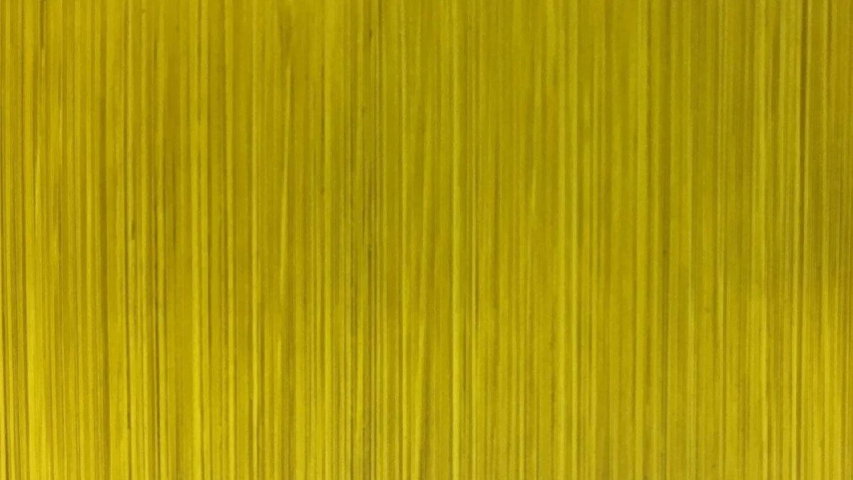 Michael Harding Oil Paint - 410 Green Gold 40ml