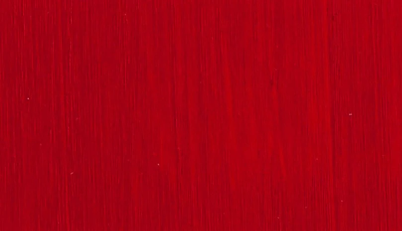 Michael Harding Oil Paint - 504 Cadmium Red 40ml