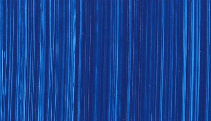 Michael Harding Oil Paint - 506 Cobalt Blue 40ml