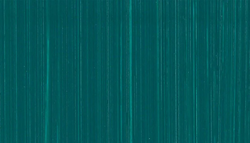 Michael Harding Oil Paint - 507 Cobalt Turquoise Deep 40ml