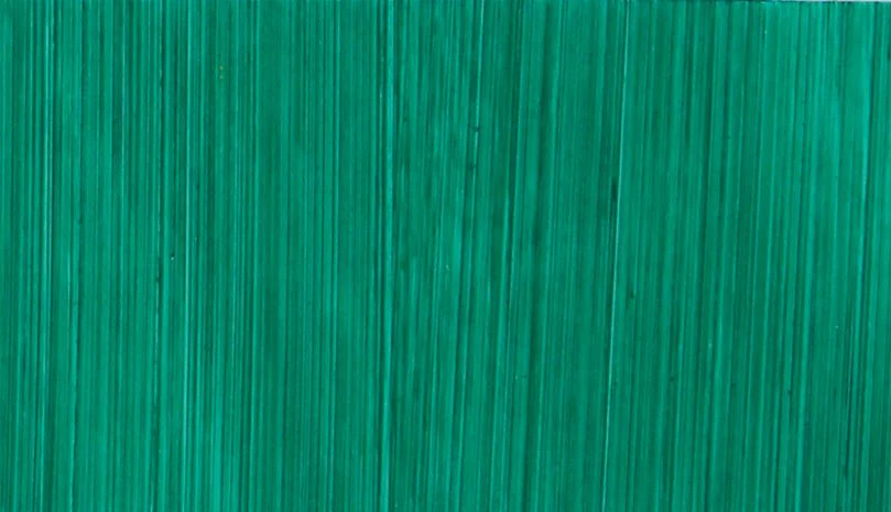 Michael Harding Oil Paint - 511 Viridian 40ml