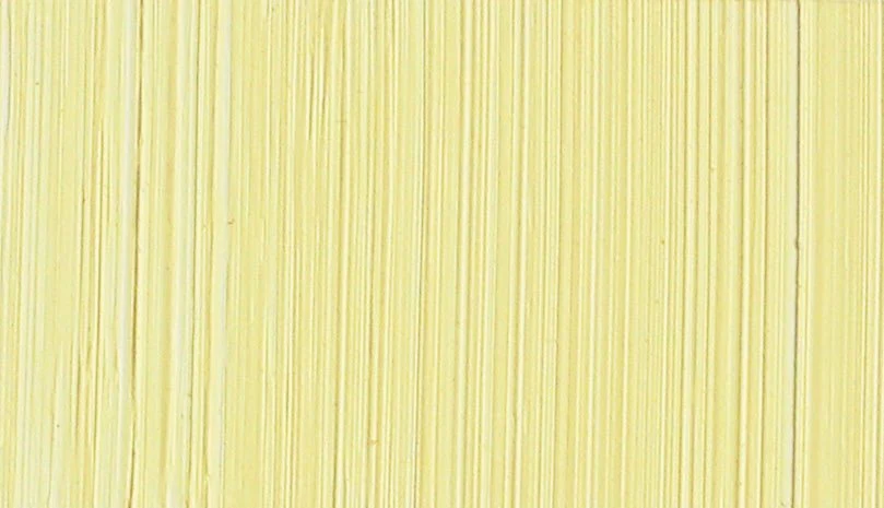Michael Harding Oil Paint - 512 Lead Tin Yellow Light 40ml (Toxic)