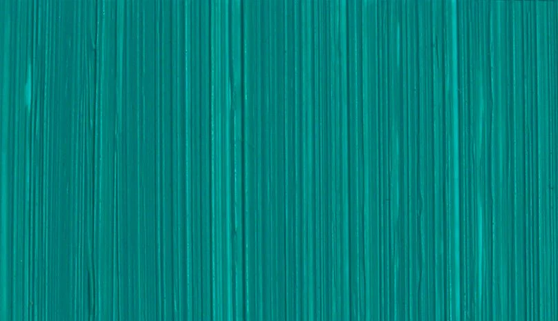 Michael Harding Oil Paint - 513 Cobalt Teal 40ml
