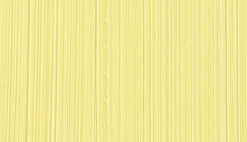 Michael Harding Oil Paint - 514 Lead Tin Yellow Lemon 40ml (Toxic)