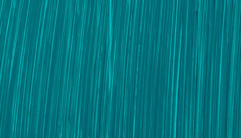 Michael Harding Oil Paint - 516 Cobalt Teal Blue Shade 40ml