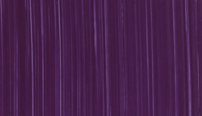 Michael Harding Oil Paint - 602 Cobalt Violet Dark 40ml