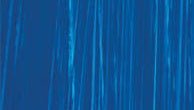 Michael Harding Oil Paint - 603 Cerulean Blue 40ml