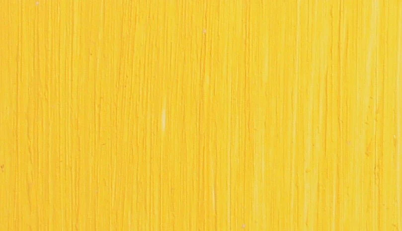 Michael Harding Oil Paint - 605 Genuine Naples Yellow Light 40ml (Toxic)