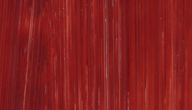 Michael Harding Oil Paint - 608 Rose Madder 40ml