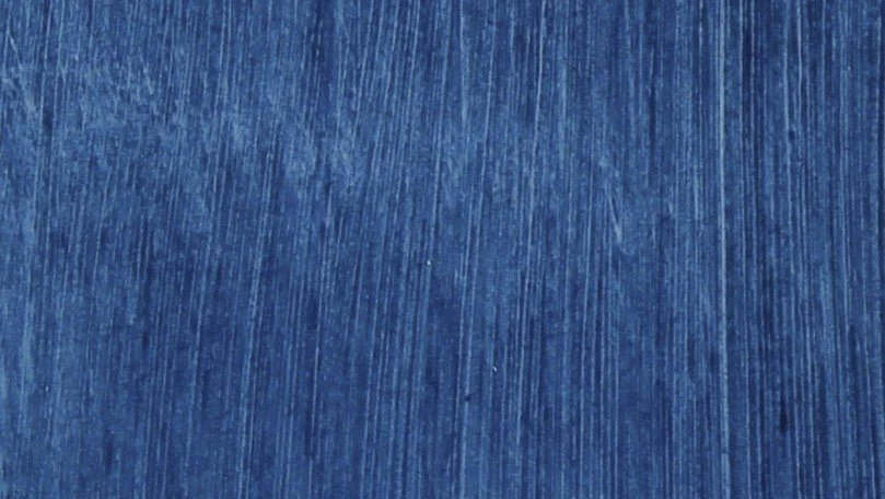 Michael Harding Oil Paint - 702 Lapis Lazuli (Afghan) 40ml