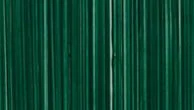 Michael Harding Oil Paint - 508 Cobalt Green Deep 40ml